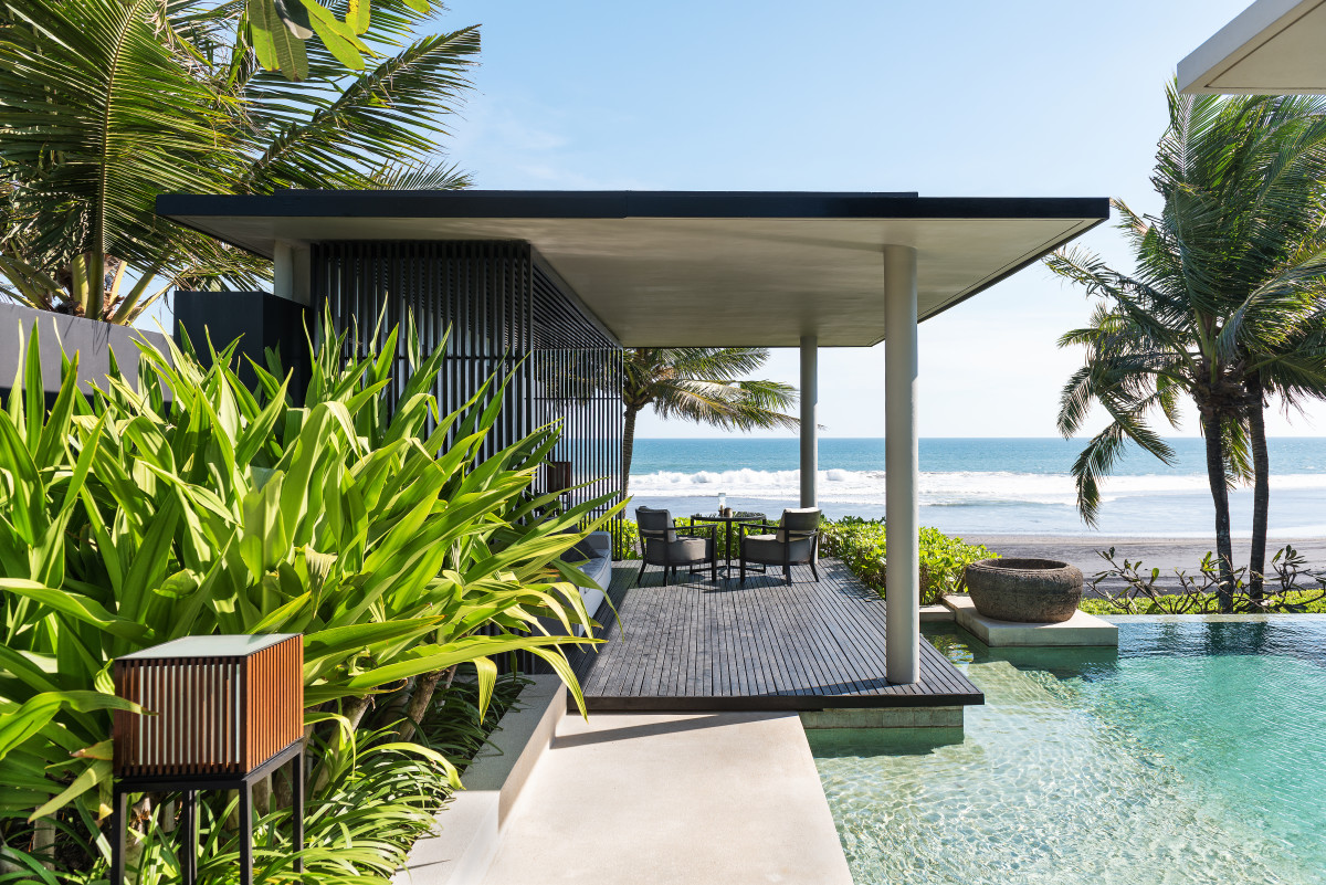 12 - Soori Bali Ocean Pool Villa_a